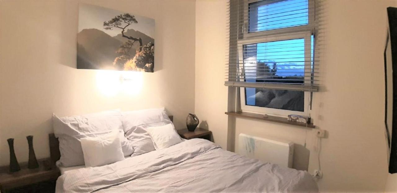 Secret Apartament 1 Poznań Zewnętrze zdjęcie